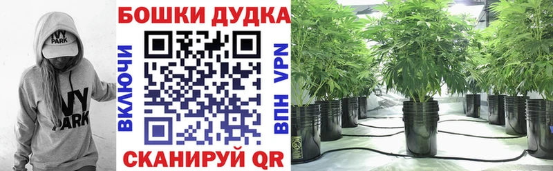 Виды наркоты Высоковск МЕТАМФЕТАМИН Мефедрон ГАШ МАРИХУАНА