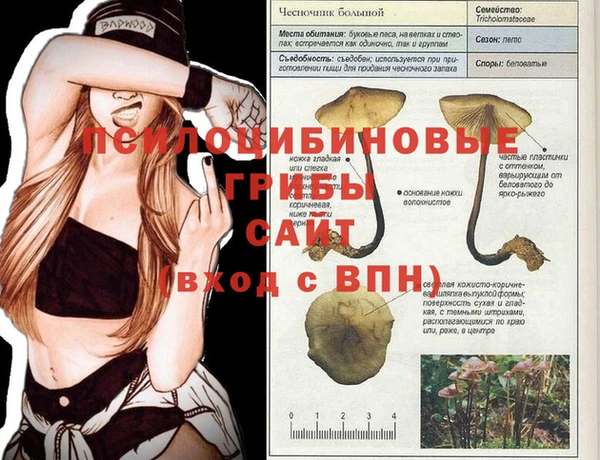 бутик Волоколамск